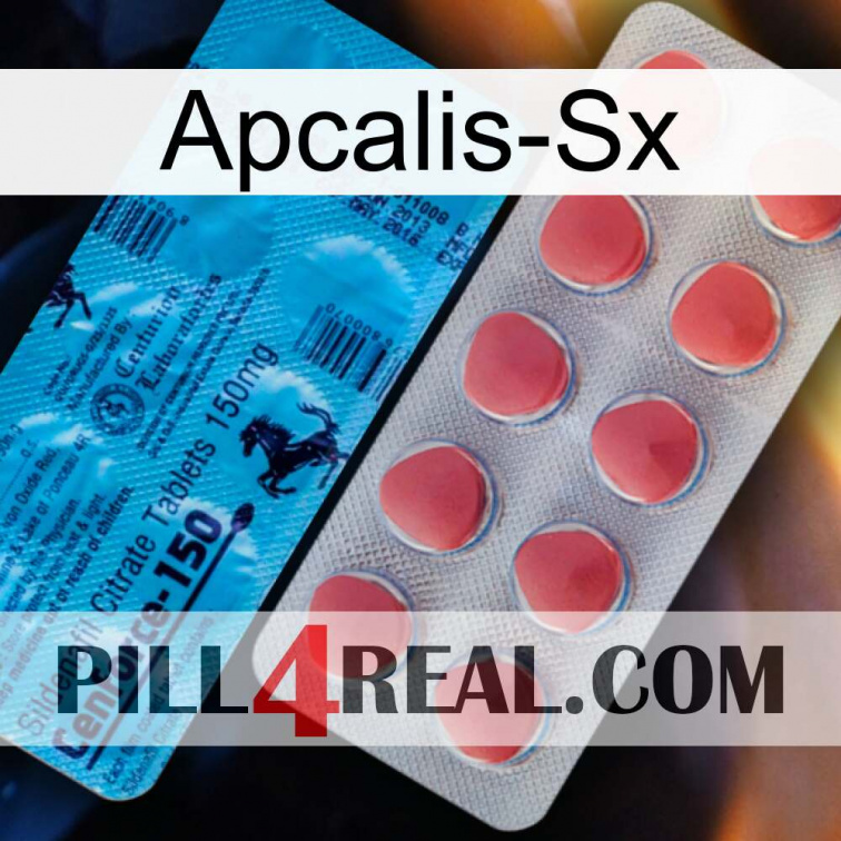 Apcalis-Sx new14